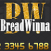 breadwinnatees